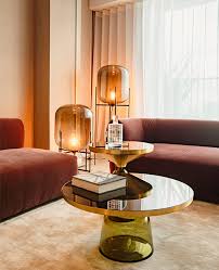 Find sofa manufacturers from china. Studio Sebastian Herkner