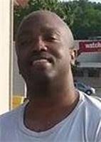 Ernest Jones Obituary