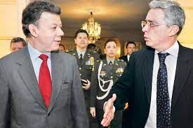 We did not find results for: Uribe Respaldo Decision De Santos Sobre La Haya El Espectador