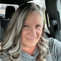 Deborah Gustin's Instagram, Twitter & Facebook