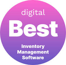The hardware inventory details include information like. Best Inventory Management Software Of 2021 Digital Com