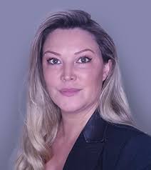 Professional Barrister