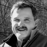 RICHARD HARDING Obituary (1951