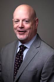 Kevin Reece Obituary