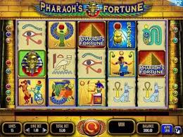 ¡juega y gana offline o en línea en free slots favorites! Lion Slots Casino Promotion Codes Http Casinosoklahoma Com Lion Slots Casino Promotion Codes Juegos Tragamonedas Tragaperras Tragamonedas