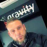 40+ "...candido" profiles