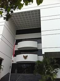 Kedutaan besar malaysia di jakarta telah memerhatikan video yang telah menghina indonesia di mana video tersebut diklaim telah diunggah dari malaysia, tulis pernyataan resmi kedubes malaysia dalam akun facebook dikutip, minggu (27/12/2020) malam. Kedutaan Besar Republik Indonesia Di Dhaka Wikipedia Bahasa Indonesia Ensiklopedia Bebas
