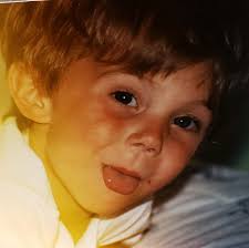 after 10yrs 😇😇😇😇😇