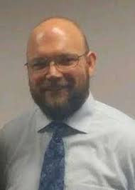 Spokane British Brass Band Members