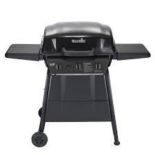 It may lack some of the more. The 8 Best Gas Grills Under 250 In 2021