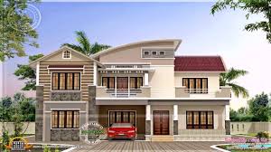 Finding a house plan you love can be a difficult process. 2400 Sq Ft House Plans With Swimming Pool Gif Maker Daddygif Com See Description Youtube
