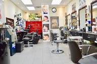 Vince's Hair Salon