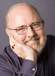 Everything Is Known: Ginsberg and Teaching (poets panel