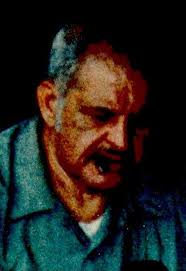 John J. Calo Obituary July 27, 2010