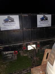 I want to talk about their different purposes, personalities and histories. Dorsey Dorsey Lawn Service Llc Home Facebook