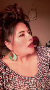 Irene Narvaez (@irene_narvaez05)