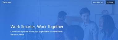 Forming the proje…view the full answer. The 35 Best Team Collaboration Software For Businesses Ntask