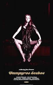 Full movie online free the heiress centers on the story of luna, a mambabarang or a powerful demon sorceress, who will. Vampyros Lesbos Film Vampire Reviews Ratings Cast And Crew Rate Your Music