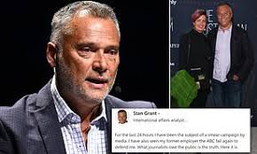 Levi Parsons: All their latest coverage