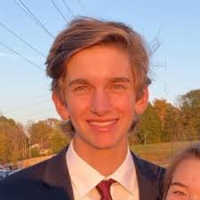 I am thrilled to share that I've begun my role as the Mechanical  Engineering Intern at EAD! Excited to leverage my skills and acquire  hands-on experience in this dynamic setting. Grateful for