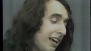 The Don Barber Show with Tiny Tim (WAGA-TV late 1960s)