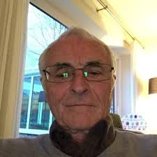 Gary Gabriel (@GaryGabriel20)