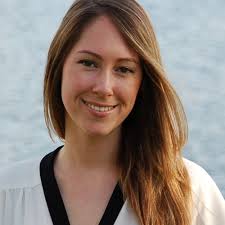 Best Real Estate Agents near Yadira Vazquez