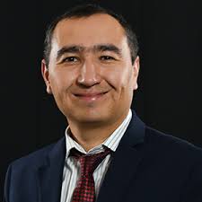 Faculty and Staff Directory