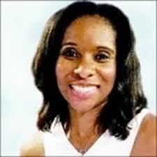 Obituary information for Angela Bledsoe