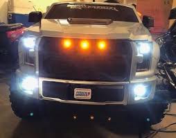 2020 raptor occupation engineer jun 28, 2020 #5 Power Wheels Ford F 150 Raptor Grill Lights