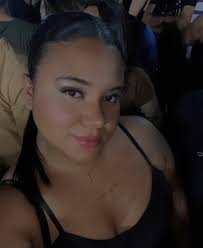 Isabel Nascimento (@isabellima_nl) • Instagram photos and videos