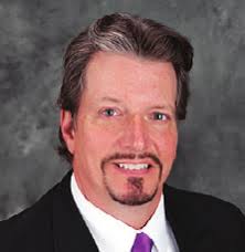 DIB looks to spruce up park