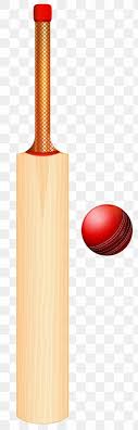 Large collections of hd transparent cricket bat png images for free download. Cricket Bats Images Cricket Bats Transparent Png Free Download