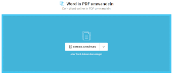 You can freely convert png to pdf on windows, mac, linux, and on your mobile phones. Docx In Jpg Umwandeln Online Smallpdf