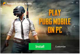 Pubg Mobile Bilgisayardan Nasil Oynanir Nasil Indirilir