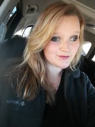 sharing my matte black concept vios😁