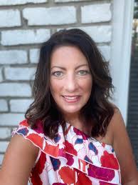 Me: Hey God. God: Hello, my love. Me: I'm falling apart. Can you put me  back together? God: I would rather not. Me: Why? God: Because you aren't a  puzzle. Me: What