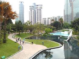 As is berdekatan in english? Top 7 Recreational Places In Klang Valley For Healthy Lifestyle Propsocial