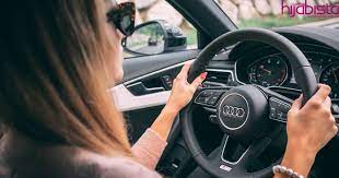 Pemandu perodua axia yang terbabit dalam kejadian langgar lari sebuah motosikal di jalan rambai, taman kota masai, di sini, petang tadi, sudah ditahan polis. Ini Formula Beli Kereta Bagi Graduan Yang Baru Start Kerja Agar Tak Dibebani Hutang Hijabista