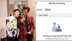 Bình dương thiếu vắc xin. Truc Nhan Ali Hoang DÆ°Æ¡ng Tiáº¿p Tá»¥c Lá»™ Báº±ng Chá»©ng Cáº¡ch Máº·t 2sao