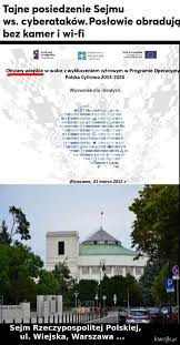 We did not find results for: Wiocha Najlepsze Memy Zdjecia Gify I Obrazki Kwejk Pl