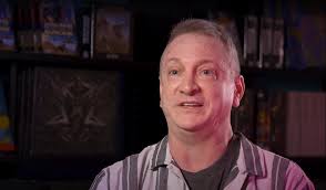 Randy Linden's Instagram, Twitter & Facebook