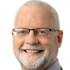 BNI RD20 BNI Bridge To Success