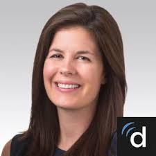 Dr. Lia A. Bernardi, MD