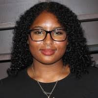 700+ "Kirlew" profiles