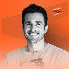 Transcript of Matthew Hussey: “I Wish I ...