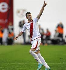 Maybe you would like to learn more about one of these? Leo Baptistao No Se Entrena Con El Rayo Marca Com