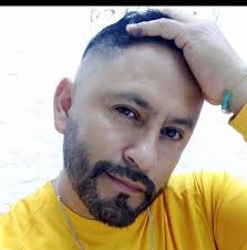 Otra vez en polémica! 😲 Mr. Doctor nuevamente expuso a una influencer por  compartir consejos de salud y nutrición sin tener estudios en el área  médica 😱👇