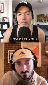 Bad Bunny’s hotness has the power to out celebrities and cause memory loss.  Also…who the hell told you you were allowed to have an opinion about Kathy  Bates? How dare you? It’s Wednesgay! That and ...