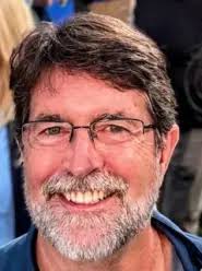 Dr. Thomas Altepeter, PHD